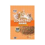 ペットアイ いつものごちそう 複数猫用