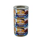 Yahoo! Yahoo!ショッピング(ヤフー ショッピング)【お取り寄せ】ペットアイ いつものごちそう かつお＆まぐろ しらす入り ウェットフード 猫 ペット キャットフード