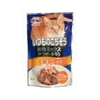  домашнее животное I всегда. .. похоже . рыба Mix и .*...chi gold мокрый капот кошка домашнее животное корм для кошек 