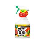 [ ваш заказ ] Sumitomo . учебное заведение . алый kabeji полный спрей 420ml инсектицид ... убийца сорняков садоводство садоводство 