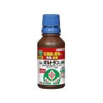 [ ваш заказ ]KINCHO садоводство oru тигр n жидкость .100ml инсектицид ... убийца сорняков садоводство садоводство 