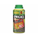 [ ваш заказ ] Sumitomo . учебное заведение .k Sano nEX шарик .400g