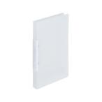 lihi тигр bSOERU кольцо файл A4 2 дыра f Lost clear F8067-1 A4 круглый 2 дыра кольцо файл PP производства кольцо тип файл 