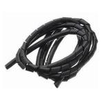 [ ваш заказ ]ya The wa суммировать . камера внутренний диаметр 6mm чёрный FCT6K молдинг относящийся товар молдинг кабель разветвитель электропроводка детали бытовая техника 