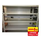 [ ваш заказ ] Sanwa Supply падение стопор крюк тип 120cm1 шт. входит QL-E97-120 выдерживающий . переворачивание профилактические товары земля . меры предотвращение бедствий 