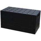 [ ваш заказ ] скала . материал g крышка container стандартный 38.5L черный SKGC BK регулировка хранение работа 