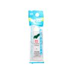 [ ваш заказ ] Sakura kre Pas коврик акварель одиночный цвет ( ламинирование крюк )bili Gien EMW-P#31 акварель материалы для рисования 