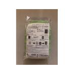 [ ваш заказ ] новый Kitakyushu промышленность покрытый . вытяжной зонт фильтр полоса рисунок мята желтый вытяжной вентилятор фильтр переработчик отходов вытяжной вентилятор кухня бытовая техника 