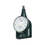 【お取り寄せ】パナソニック ダイヤルタイマー 3時間形 1mコード付 ブラック WH3211BP コンセントタイマー 温湿度計 タイマー