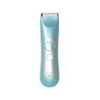 [ ваш заказ ]petioSelf Trimmer беспроводной машинка для стрижки compact собака собака для домашнее животное . прогулка жизнь товары домашнее животное house 