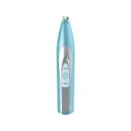 petioSelf Trimmer беспроводной машинка для стрижки ti tail собака собака для домашнее животное . прогулка жизнь товары домашнее животное house 