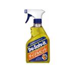【お取り寄せ】ドーイチ ディゾルビット スプレー 375ml DS-375 接着剤 溶接材 工具 延長コード 作業