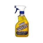 【お取り寄せ】ドーイチ コントラクターズ 375ml CS-375 接着剤 溶接材 工具 延長コード 作業