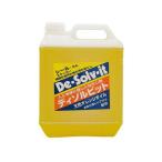 【お取り寄せ】ドーイチ ディゾルビット 3785ml DS-3785 接着剤 溶接材 工具 延長コード 作業