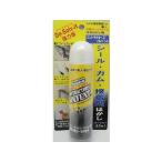 【お取り寄せ】ドーイチ コントラクターズ P-60ml CS-60 接着剤 溶接材 工具 延長コード 作業