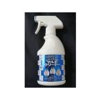 【お取り寄せ】ドーイチ マルチクリーナー 420ml MC-420 接着剤 溶接材 工具 延長コード 作業