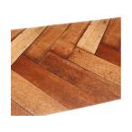 [ ваш заказ ] утка .mt переделка сиденье "в елочку" 270mm×900mm MTCAR0069 украшение для маскировочная лента интерьер оборудование орнамент украшение товары 