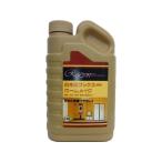 [ ваш заказ ]la Glo n простая древесина для воск Home макияж 500mL дерево пол для воск воск моющее средство чистка 