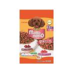 [ ваш заказ ] домашнее животное линия mottomotto soft 11 лет из 800g домашнее животное линия сухой корм собака домашнее животное корм для собак 