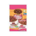 [ ваш заказ ] домашнее животное la Imp chi-nmottomotto soft 1 лет из 800g домашнее животное линия сухой корм собака домашнее животное корм для собак 