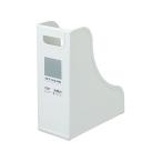 [ ваш заказ ]na бегемот cocos nucifera Fit цвет A4 файл подставка серый FB-FCE6E-GY бардачок настольный место хранения стол вокруг канцелярские принадлежности 