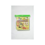 [ ваш заказ ]mitsugi long kalas... go Minette примерно 100×110cm EG-40