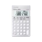  Casio Computer работа вид другой специальный счет калькулятор питание . калькулятор SP-100DI уход . медсестра калькулятор особый калькулятор канцелярские принадлежности 