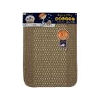 [ ваш заказ ]oka super . сырой кухонный коврик 45×120cm бежевый коврик ковровое покрытие ковер living мебель интерьер бесплатная доставка 