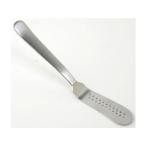 アーネスト とろける!バターナイフ A-76513 カトラリー 洋食器 キッチン テーブル