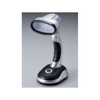 [ ваш заказ ] asahi электро- машина ..LED легкий подставка свет AST-3301S стол подставка настольное освещение подставка свет осветительное оборудование бытовая техника 