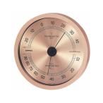 【お取り寄せ】エンペックス気象計/スーパーEX高品質・湿度計/EX-2728 温度計 湿度計 時計 家電