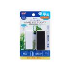 [ ваш заказ ]jeks кружка Fit float W товары аквариумная рыбка домашнее животное аквариум 