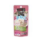 ペットライン 3時のム