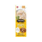 Yahoo! Yahoo!ショッピング(ヤフー ショッピング)【お取り寄せ】ペットライン ポケットパック 鶏むね肉のミルク煮チーズ入り 100g ウェットフード 犬 ペット ドッグフード