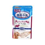 【お取り寄せ】ドギー