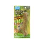 [ ваш заказ ] super кошка ....... мука Anne тигр -S tk-04 движение прибор игрушка собака собака для домашнее животное . прогулка жизнь товары домашнее животное house 