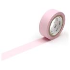  утка .mt 1P пастель rose MT01P495