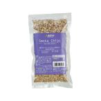 SOTO затонированный chip s100g Hickory ST-1534 коптильня копчение BBQ. огонь сопутствующие товары уличный кемпинг сопутствующие товары 