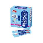 【お取り寄せ】クリニコ おなか活き活きビフィズス菌 1.5g×30本 健康補助食品 健康ドリンク 栄養補助食品 栄養ドリンク 健康食品