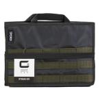 [ ваш заказ ] Amon soft контейнер 8620 кемпинг сопутствующие товары уличный рыболовные снасти 