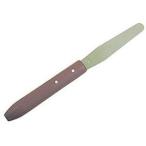 [ ваш заказ ]ko-wa уплотнение соединения Palette 75mm 11538 покраска покраска защита окружающих объектов салон общественные сооружения строительство материал 