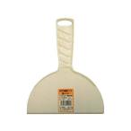 [ ваш заказ ]ko-waPP модель полимер лопатка 6 дюймовый 11995 покраска покраска защита окружающих объектов салон общественные сооружения строительство материал 