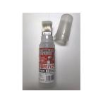 [ ваш заказ ]ko-wa контейнер есть малярная кисть Tey nendoyou150CC покраска покраска защита окружающих объектов салон общественные сооружения строительство материал 