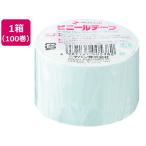 [ ваш заказ ]nichi van виниловая лента белый 38mm×10m 100 шт VT-385 виниловая лента электрический изоляция для изоляция лента клейкая лента упаковка 