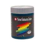 [ ваш заказ ] Sakura kre Pas новый Sakura цвет 600ml.....ETPW#30 акриловая краска материалы для рисования 