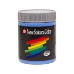[ ваш заказ ] Sakura kre Pas новый Sakura цвет 600ml......ETPW#238 акриловая краска материалы для рисования 
