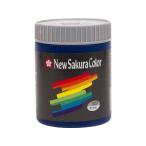 [ ваш заказ ] Sakura kre Pas новый Sakura цвет 600ml....ETPW#43 акриловая краска материалы для рисования 