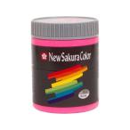 [ ваш заказ ] Sakura kre Pas новый Sakura цвет 600ml розовый ETPW#20 акриловая краска материалы для рисования 
