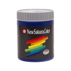 [ ваш заказ ] Sakura kre Pas новый Sakura цвет 600ml....ETPW#24 акриловая краска материалы для рисования 