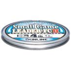 [ ваш заказ ] Sunline маленький игра Leader FCII 30m 0.8 номер амортизаторы Leader свет игра линия искусственная приманка для рыболовные снасти уличный 